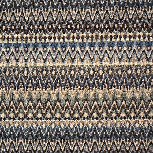 JF Fabrics BERKO 68 Fabric