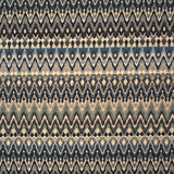 JF Fabrics BERKO 68 Fabric