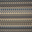 JF Fabrics BERKO 68 Fabric