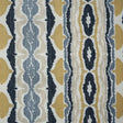 JF Fabrics BRENNAN 66 Fabric