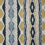 JF Fabrics BRENNAN 66 Fabric