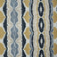 JF Fabrics BRENNAN 66 Fabric