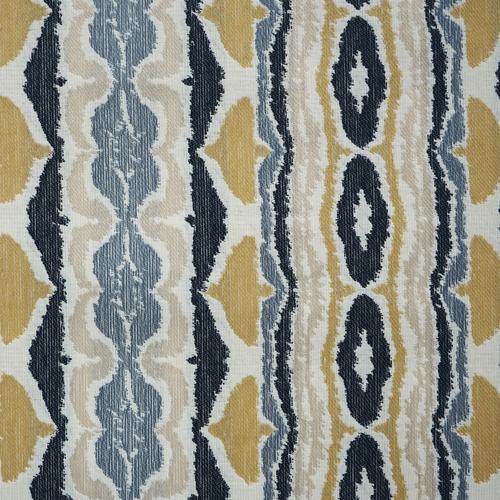 JF Fabrics BRENNAN 66 Fabric