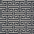 JF Fabrics CARNEY 99 Fabric