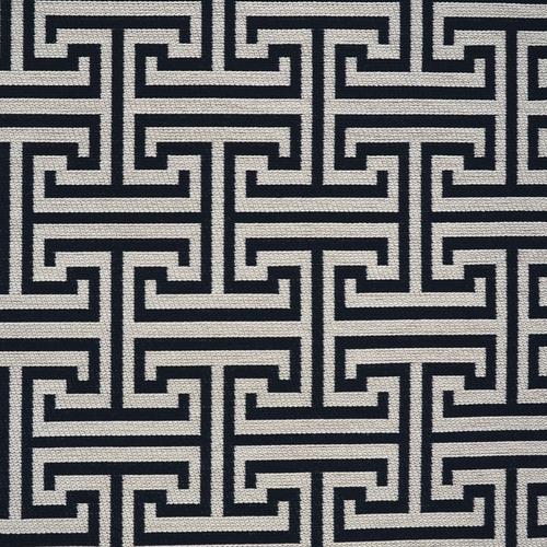 JF Fabrics CARNEY 99 Fabric