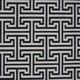 JF Fabrics CARNEY 99 Fabric
