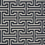 JF Fabrics CARNEY 99 Fabric