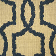JF Fabrics CRAWLEY 63 Fabric