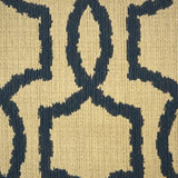 JF Fabrics CRAWLEY 63 Fabric