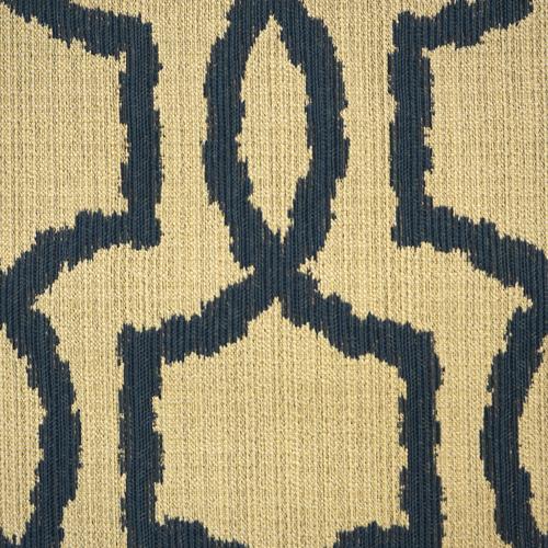 JF Fabrics CRAWLEY 63 Fabric