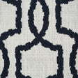 JF Fabrics CRAWLEY 69 Fabric