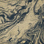 JF Fabrics GOLDBERG 64 Fabric