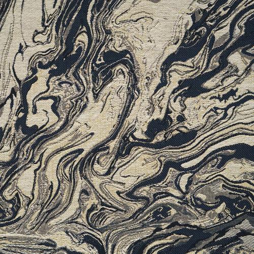 JF Fabrics GOLDBERG 66 Fabric