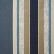 JF Fabrics KOLLER 67 Fabric