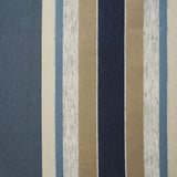 JF Fabrics KOLLER 67 Fabric
