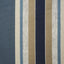 JF Fabrics KOLLER 67 Fabric