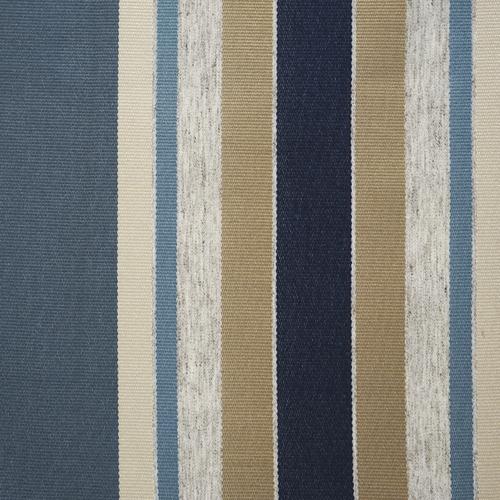 JF Fabrics KOLLER 67 Fabric