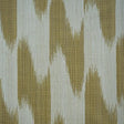 JF Fabrics MARDEN 13 Fabric