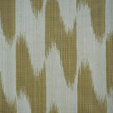 JF Fabrics MARDEN 13 Fabric