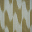JF Fabrics MARDEN 13 Fabric