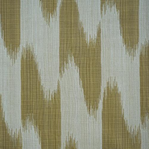 JF Fabrics MARDEN 13 Fabric