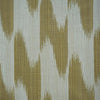 Jf Fabrics Marden Creme/Beige/Yellow/Gold (13) Fabric
