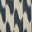 JF Fabrics MARDEN 68 Fabric