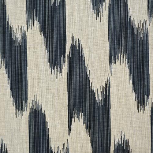 JF Fabrics MARDEN 68 Fabric