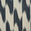 JF Fabrics MARDEN 68 Fabric