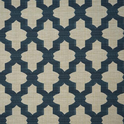 JF Fabrics PIPPIN 63 Fabric