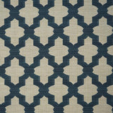 JF Fabrics PIPPIN 63 Fabric