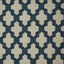 JF Fabrics PIPPIN 63 Fabric