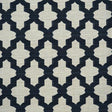 JF Fabrics PIPPIN 69 Fabric