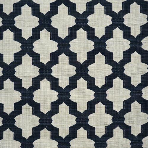 JF Fabrics PIPPIN 69 Fabric