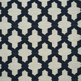 JF Fabrics PIPPIN 69 Fabric