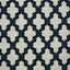 JF Fabrics PIPPIN 69 Fabric