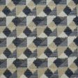 JF Fabrics REECE 65 Fabric