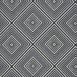 JF Fabrics STAMOS 69 Fabric
