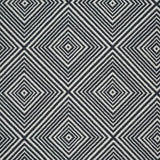 JF Fabrics STAMOS 69 Fabric