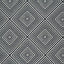 JF Fabrics STAMOS 69 Fabric