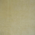 JF Fabrics TERRELL 32 Fabric