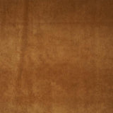 JF Fabrics TERRELL 36 Fabric