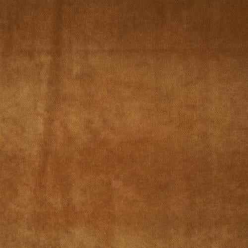 JF Fabrics TERRELL 36 Fabric