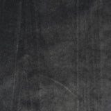 JF Fabrics TERRELL 69 Fabric