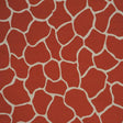 JF Fabrics BARNETT 25 Fabric