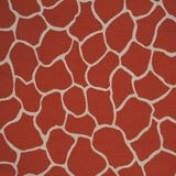 JF Fabrics BARNETT 25 Fabric