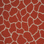 JF Fabrics BARNETT 25 Fabric