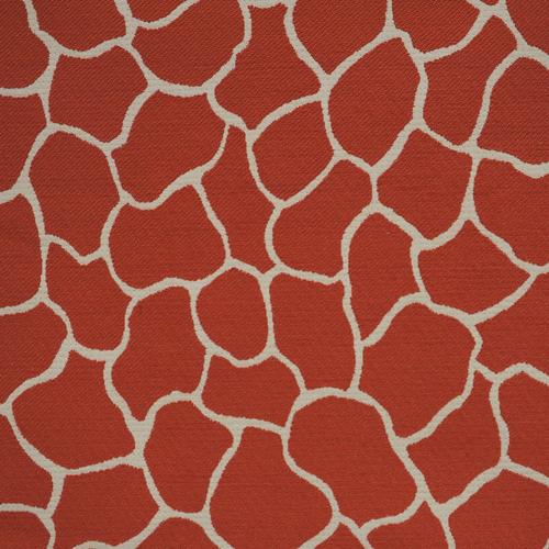 JF Fabrics BARNETT 25 Fabric