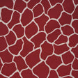 JF Fabrics BARNETT 43 Fabric