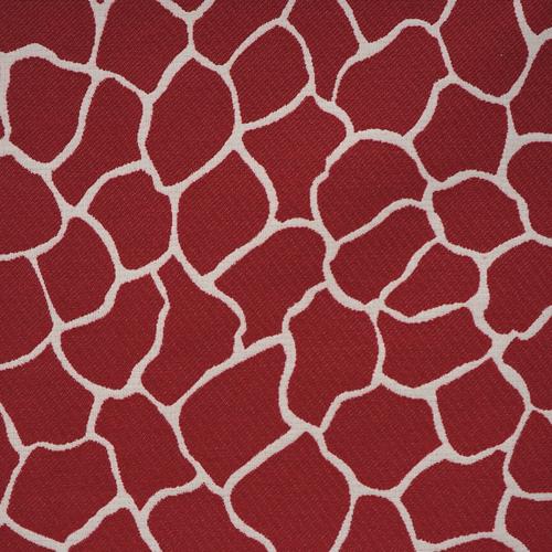 JF Fabrics BARNETT 43 Fabric